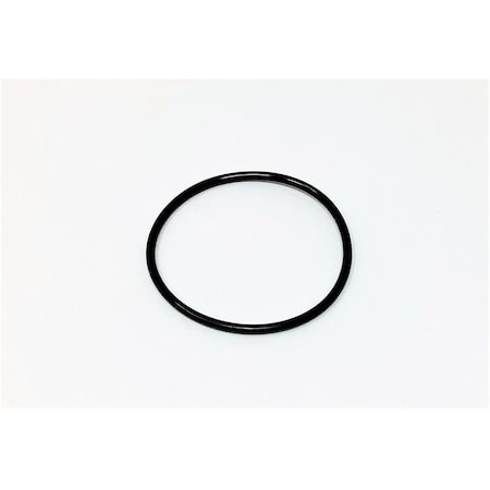 Springer Parts R3-1-37A-U O-Ring, Alignment Lock, Replaces Alfa Laval Part# 400587 400587SP
